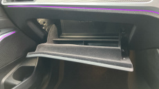 BMW 3 Series 320i M Sport 4dr Step Auto Petrol Saloon